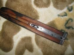 Зауэр (J.P. SAUER & SOHN)