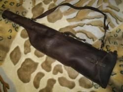 Зауэр (J.P. SAUER & SOHN)