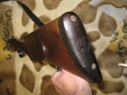 Зауэр (J.P. SAUER & SOHN)