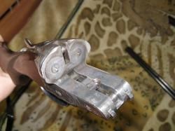 Зауэр (J.P. SAUER & SOHN)