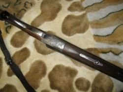 Зауэр (J.P. SAUER & SOHN)