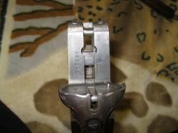 Зауэр (J.P. SAUER & SOHN)