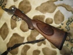 Зауэр (J.P. SAUER & SOHN)