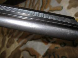 Зауэр (J.P. SAUER & SOHN)