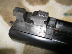 Зауэр (J.P. SAUER & SOHN)