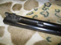 Зауэр (J.P. SAUER & SOHN)