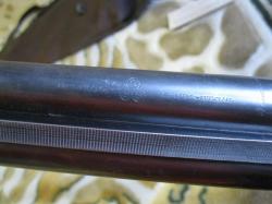 Зауэр (J.P. SAUER & SOHN)