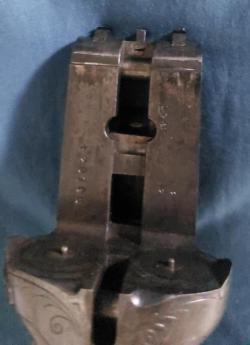 Zauer. кал 16х70