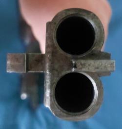 Zauer. кал 16х70