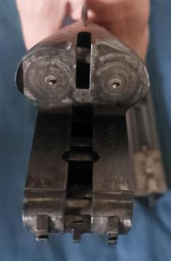 Zauer. кал 16х70