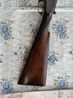 Zauer m.16