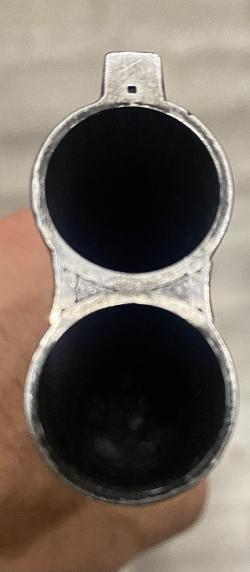 Зауер Миллениум 