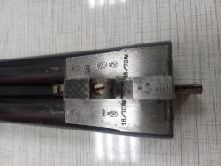 Зауер модель 47 S