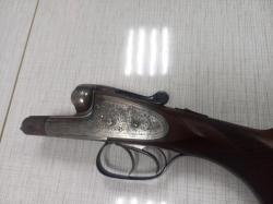 Зауер модель 47 S