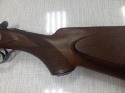 Зауер модель 47 S