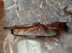 Зауер S303 Elegans