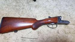 Haenel 1949 г.в., кал. 16/70