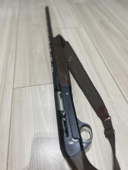 Sauer SL5
