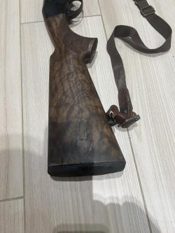 Sauer SL5