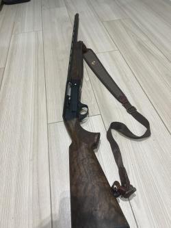 Sauer SL5