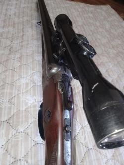 Зауэр-тройник