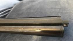 Зауэр Зульский довоенного КАЧЕСТВА цена ВНИЗ