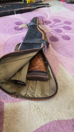 Зауэр Зульский довоенного КАЧЕСТВА цена ВНИЗ