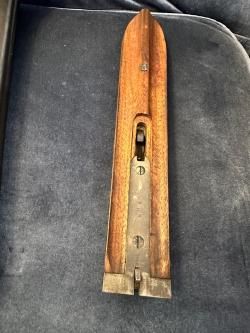 Зауэр Зульский 