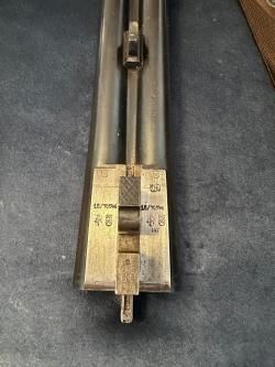 Зауэр Зульский 