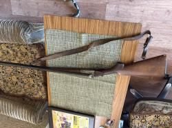 Зауэр спэшиал  (три кольца)