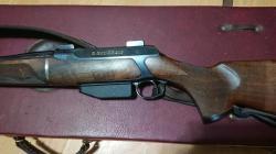 Sauer 202