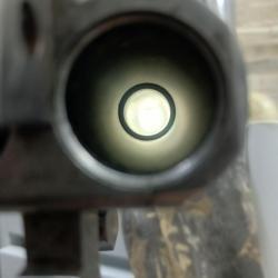 "Заур Три Кольца"