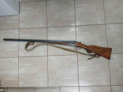 "Заур Три Кольца"