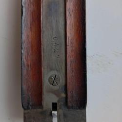 "Заур Три Кольца"