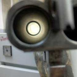 "Заур Три Кольца"