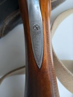 "Заур Три Кольца"