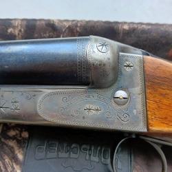 "Заур Три Кольца"