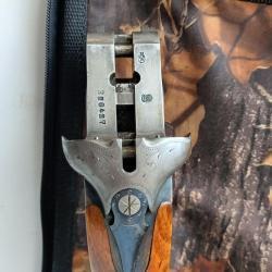 "Заур Три Кольца"