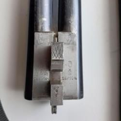 "Заур Три Кольца"