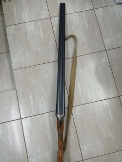 "Заур Три Кольца"