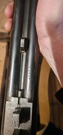 Заур три кольца