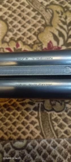 Zbrojovka Brno ZP-27 (Чехословакия)