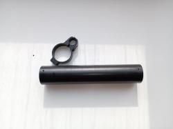  модер крюгера