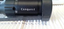 Zeiss Conquest 6,5-20x50