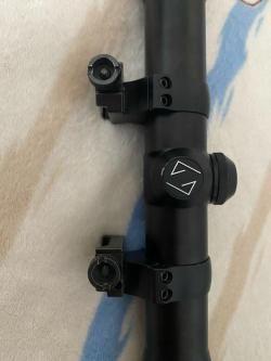 Zeiss Diavari-Z 3-12x56 T*