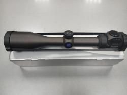 Zeiss Duralyt 3-12x50 