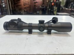 ZEISS Duralyt