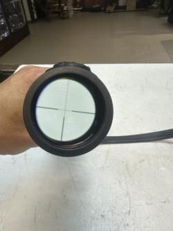 ZEISS Duralyt