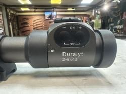 ZEISS Duralyt