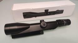 Zeiss Victory Diarange 3-12*56 с дальномером 